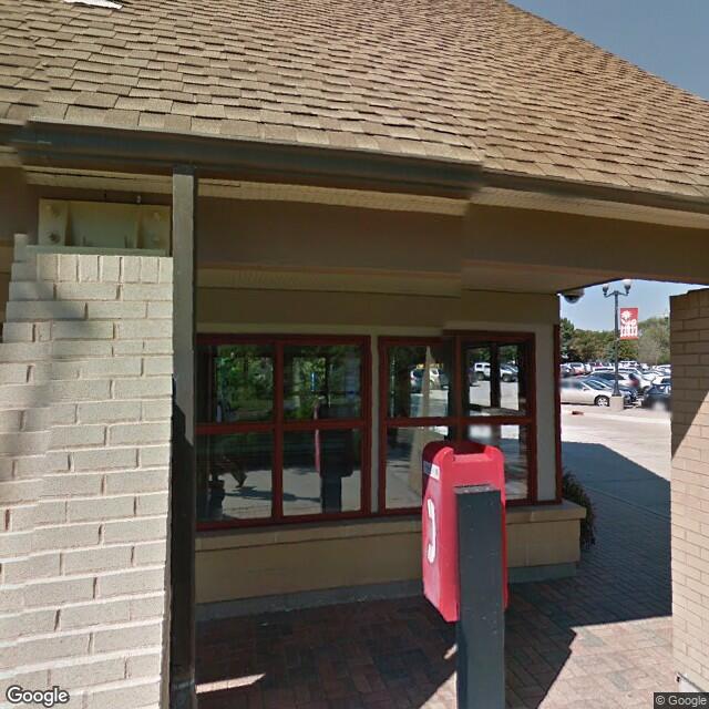 PogoMap.Info - Pokestop - Vernon Hills Metra
