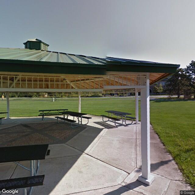 PogoMap.Info - Pokestop - Vernon Hills Park East Pavilion