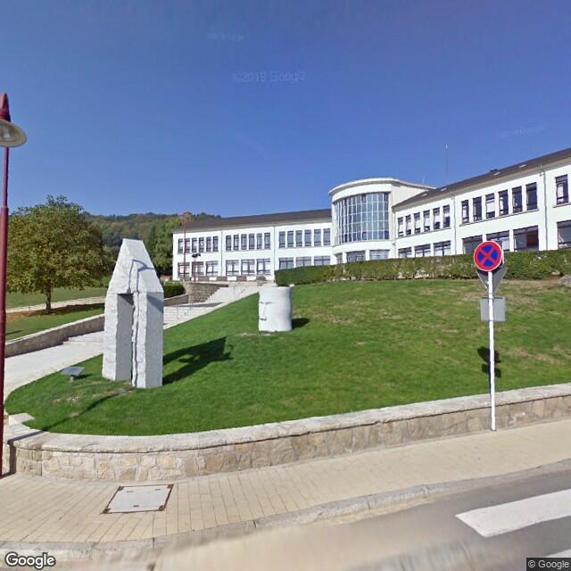 WuMap.Info - Inn - Steesel Statue