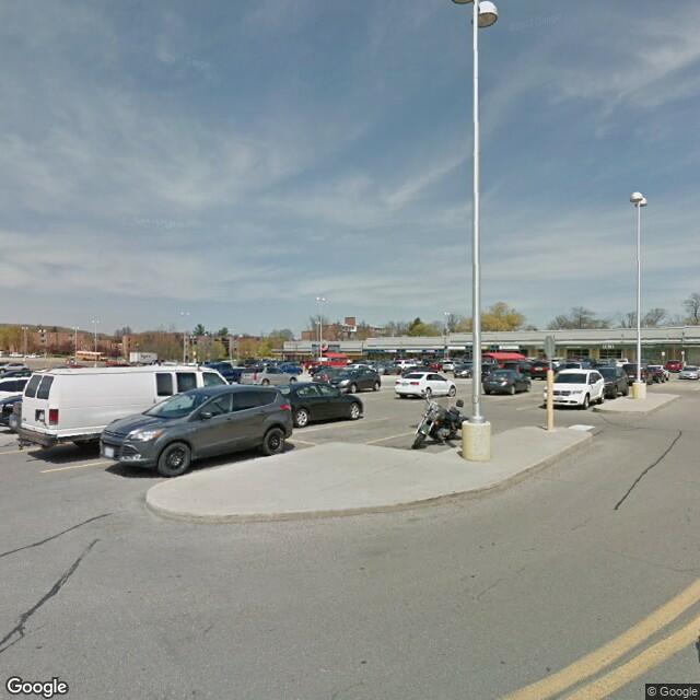 PogoMap.Info - Pokestop - Canada Post   University Plaza