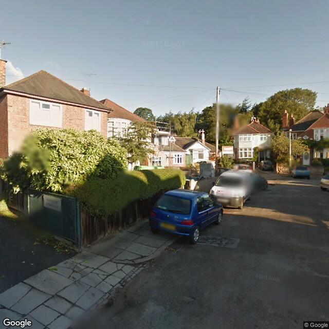 PogoMap.Info - Pokestop - Westfields Tennis Club