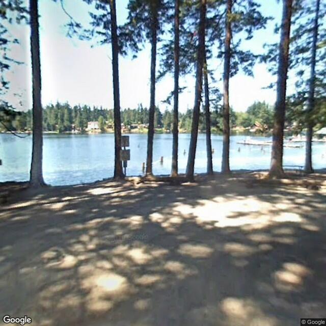 PogoMap.Info - Pokestop - Pine Lake Park Boat Launch
