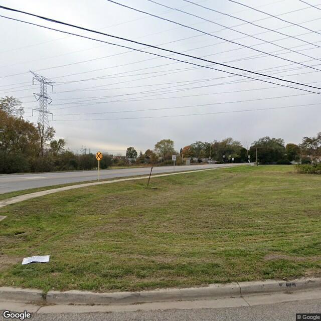 PogoMap.Info - Pokestop - John And Louise Hintz And Daughter Henrietta