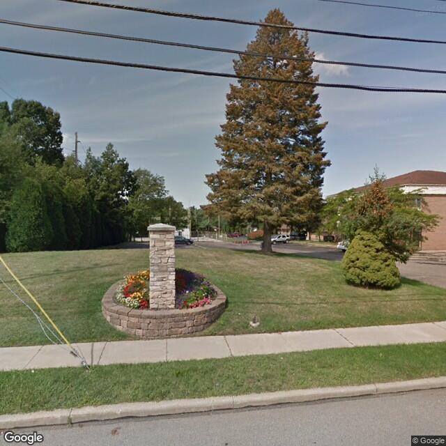 PogoMap.Info - Pokestop - Welcome To Cuyahoga Falls