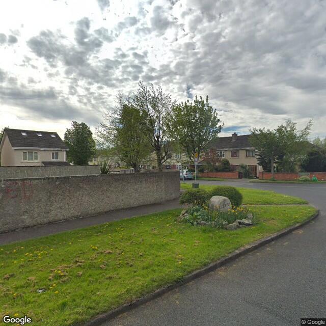 PogoMap.Info - Gym - Kiltipper