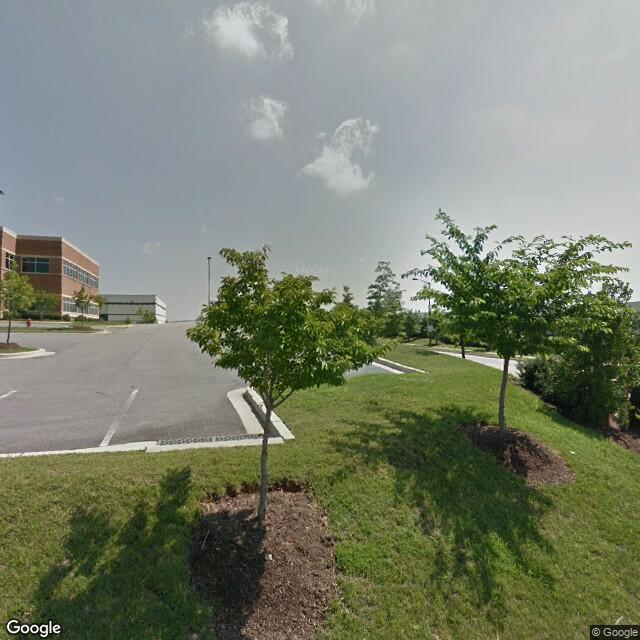 PogoMap.Info - Pokestop - ITT Tech