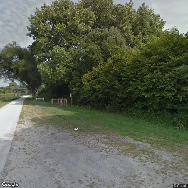 PogoMap.Info - Pokestop - Merelbeke   Outdoor Fitness