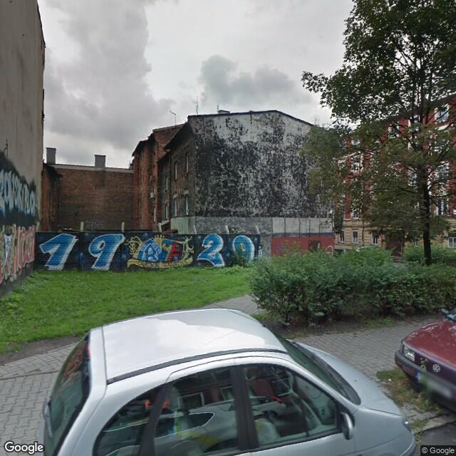 PogoMap.Info - Pokestop - Cwajka Mural