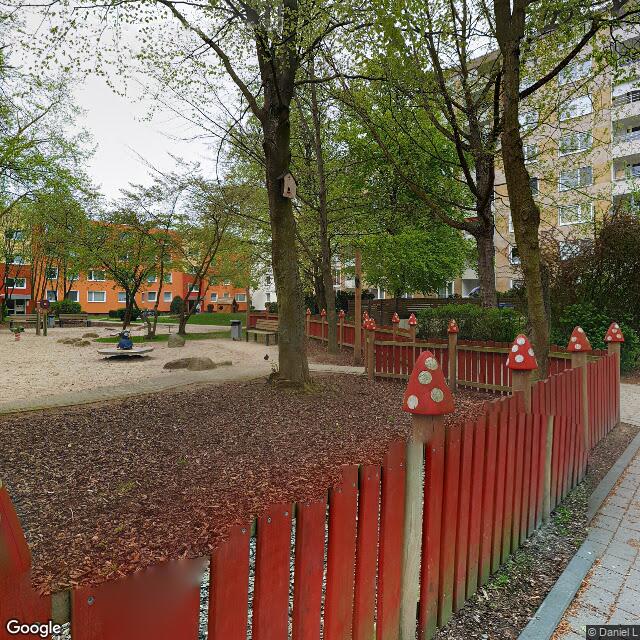 PogoMap.Info - Pokestop - Spielplatz Schwarza