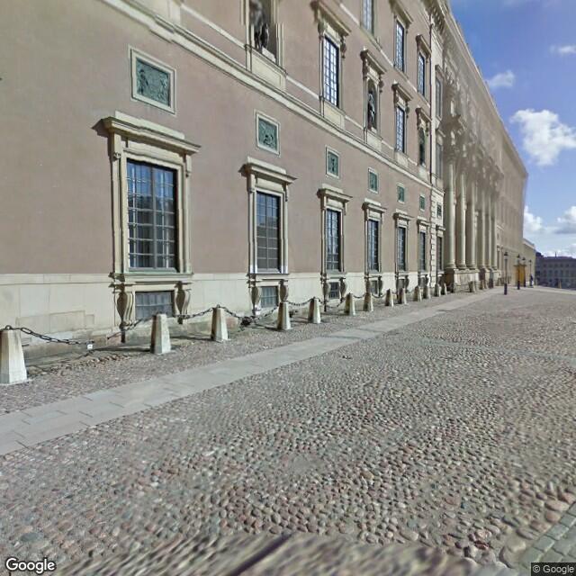 PogoMap.Info - Pokestop - E Dahlberg