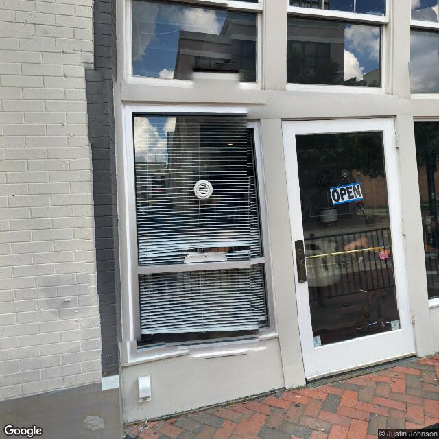 PogoMap.Info - Pokestop - Downtown Norfolk Historic District