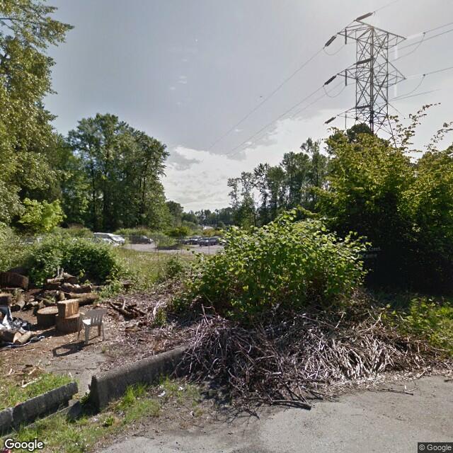 PogoMap.Info - Gym - Seymour Creek Golf Centre