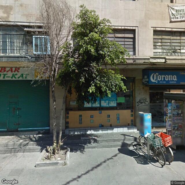 PogoMap.Info - Pokestop - Escultura