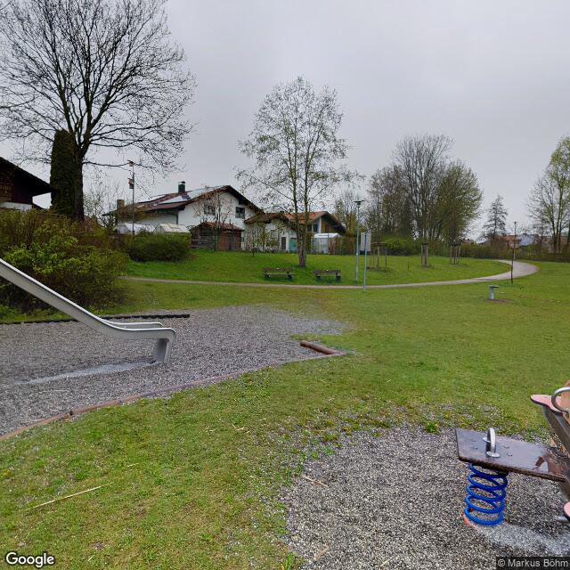 PogoMap.Info - Gym - Gwend Weiher   Spielplatz