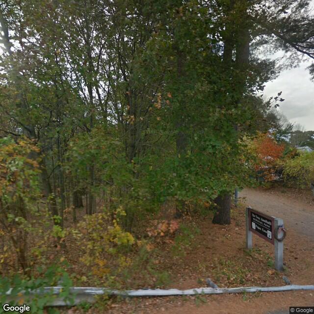 PogoMap.Info - Pokestop - Tony Anniballi Park At Pegan Cove