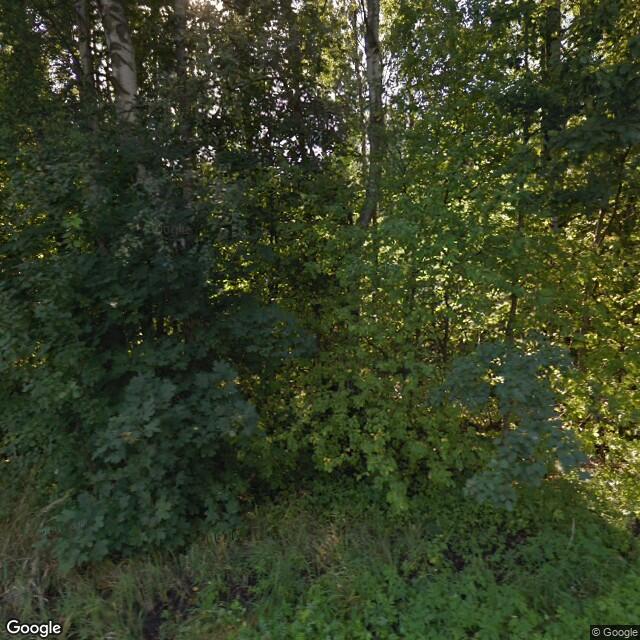 PogoMap.Info - Pokestop - Ala Roihuvuoren Koirapuisto