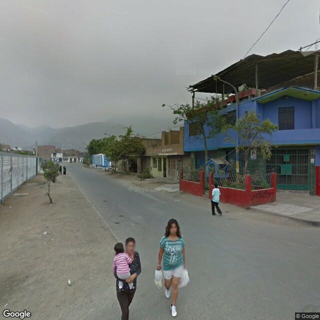 PogoMap.Info - Pokestop - Gruta De La Virgen De Jesus Oropeza Chonta