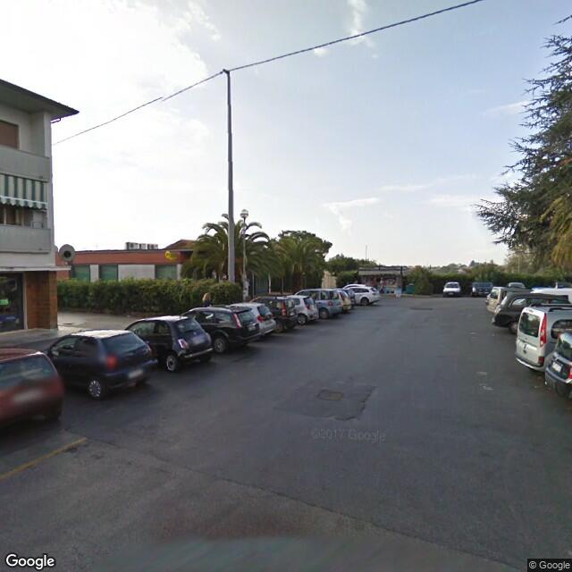 PogoMap.Info - Pokestop - Capezzano Pianore   Ufficio Postale