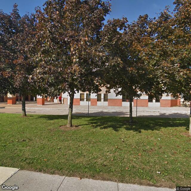 PogoMap.Info - Gym - Hamilton Public Library