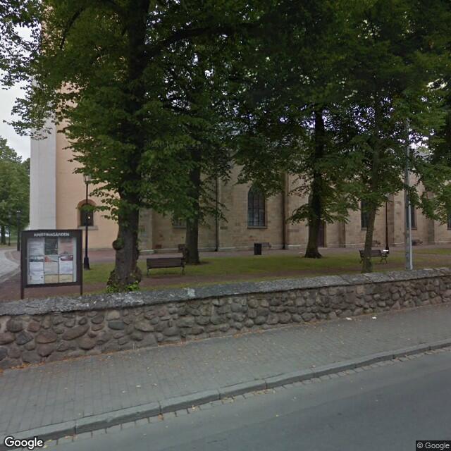 PogoMap.Info - Pokestop - Vätterbygden I Böckerna   Kolerasommaren