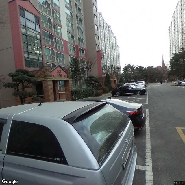 PogoMap.Info - Pokestop - 세븐일레븐 망포점