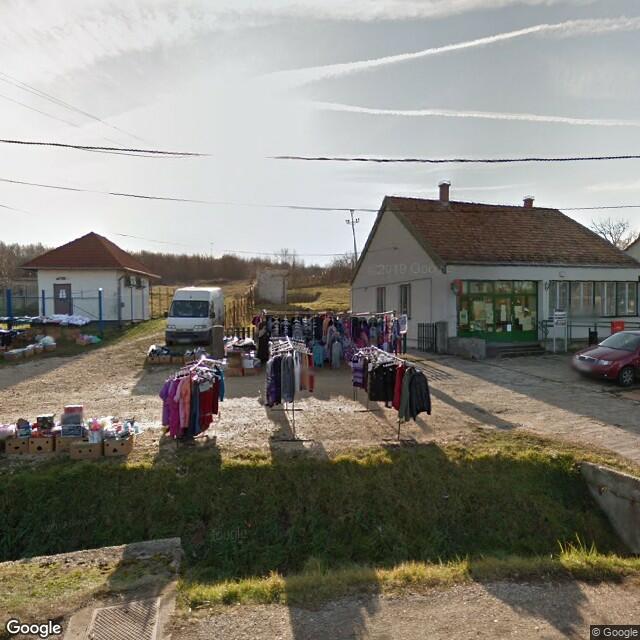 PogoMap.Info - Gym - Dudar Posta