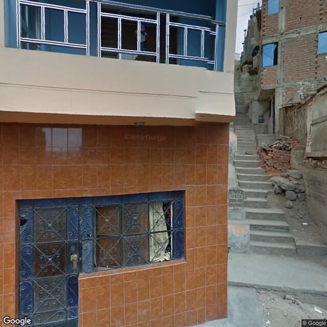 PogoMap.Info - Pokestop - Placa Conmemorativa El Pueblo Lo Hizo