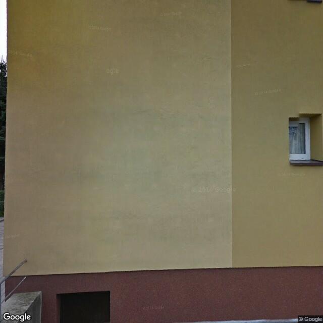 PogoMap.Info - Pokestop - Plac Zabaw Aleja Piastów