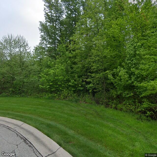 PogoMap.Info - Pokestop - QC Fountain