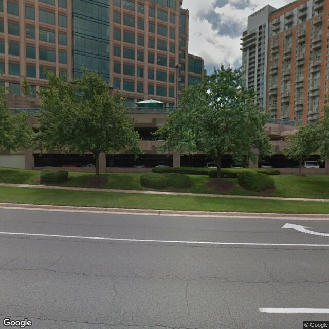 PogoMap.Info - Pokestop - Greensboro Playground