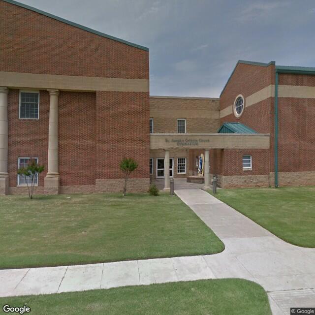 PogoMap.Info - Pokestop - Marian Shrine At St. Joseph Gymnasium