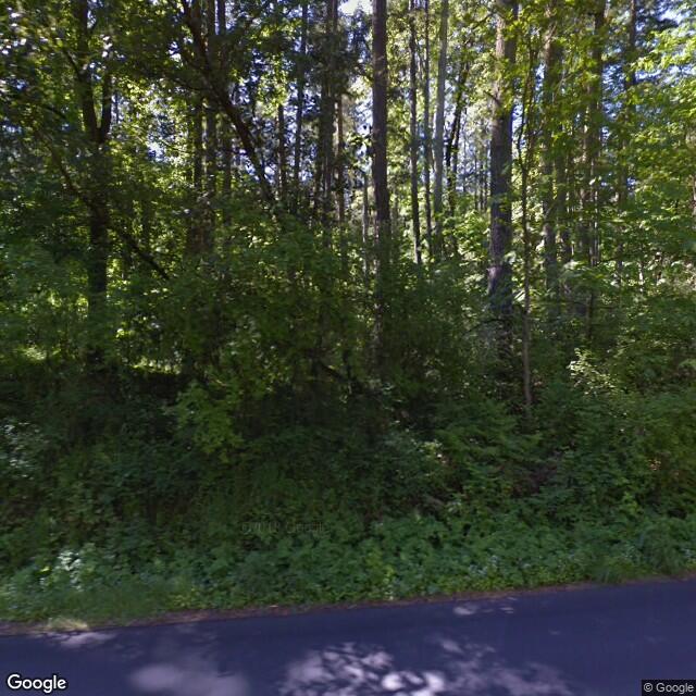 PogoMap.Info - Pokestop - Mount Douglas Park Trail And Habitat