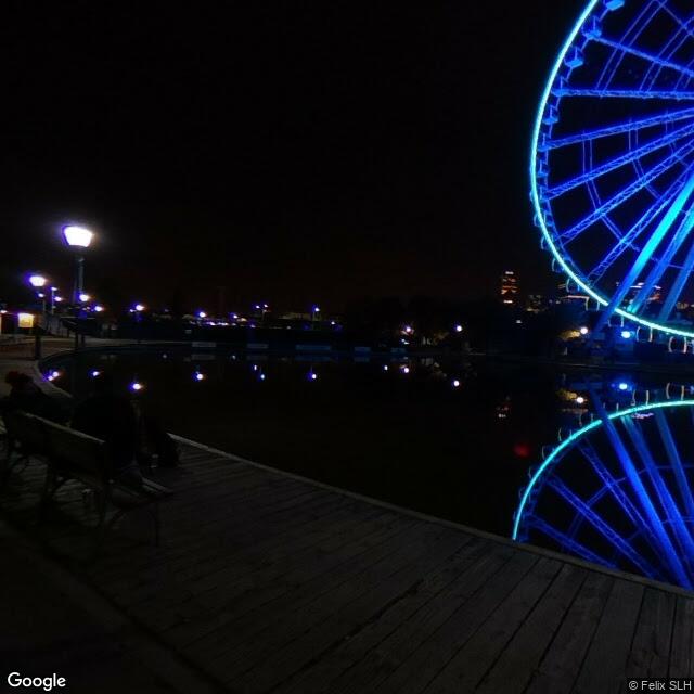 PogoMap.Info - Gym - Terrasse Bonsecours