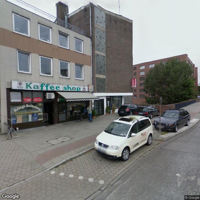 PogoMap.Info - Pokestop - Zielflagge Autorennen Graffiti