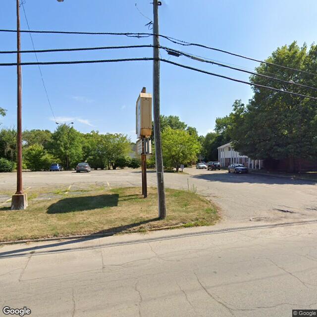 PogoMap.Info - Pokestop - Plymouth Moose Lodge