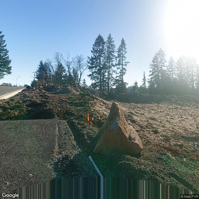 PogoMap.Info - Pokestop - Hidden Falls Nature Park South Entrance