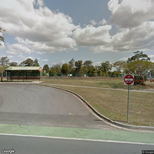 PogoMap.Info - Gym - Beryllium Sphere