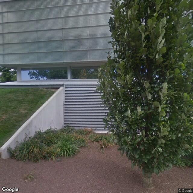 PogoMap.Info - Pokestop - Peretsman   Scully Hall