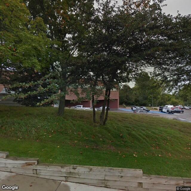 PogoMap.Info - Pokestop - Eden Prairie City Hall