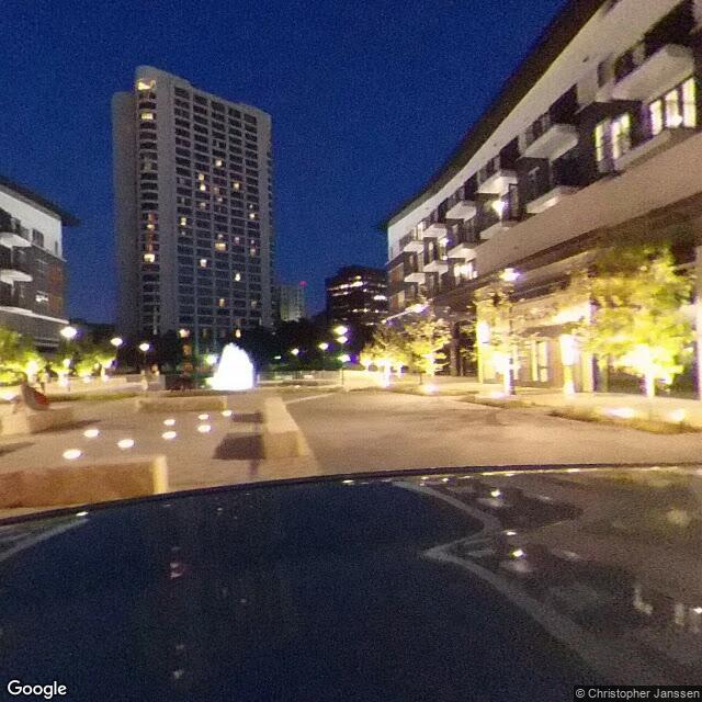 PogoMap.Info - Pokestop - Three Fountains
