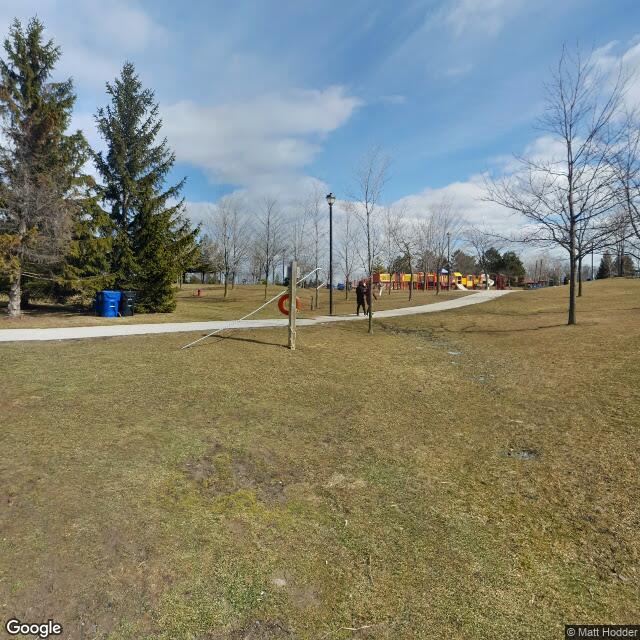 PogoMap.Info - Pokestop - Milliken Park Mega Playground