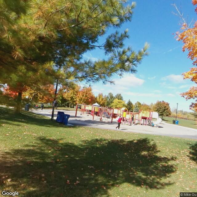 PogoMap.Info - Pokestop - Milliken Park Water Park
