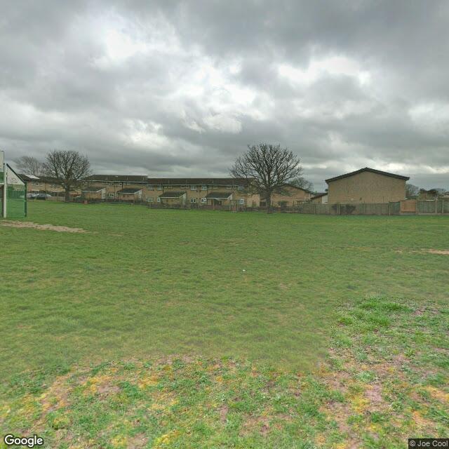 PogoMap.Info - Pokestop - Lauser Road Park   Basketball Court