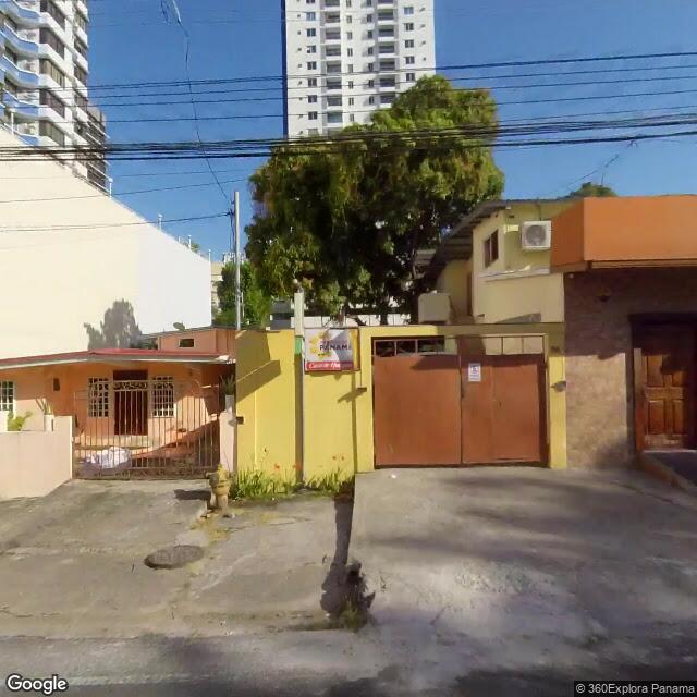 PogoMap.Info - Pokestop - Don Peperoni