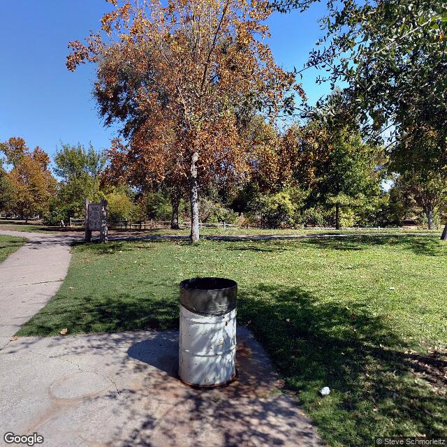 PogoMap.Info - Pokestop - Let’s Go Fishing