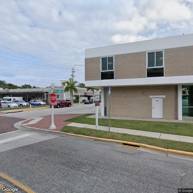 PogoMap.Info - Pokestop - Welcome To Fort Myers