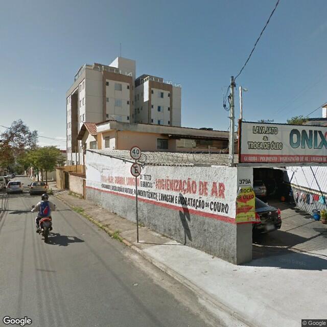 PogoMap.Info - Pokestop - Capeta