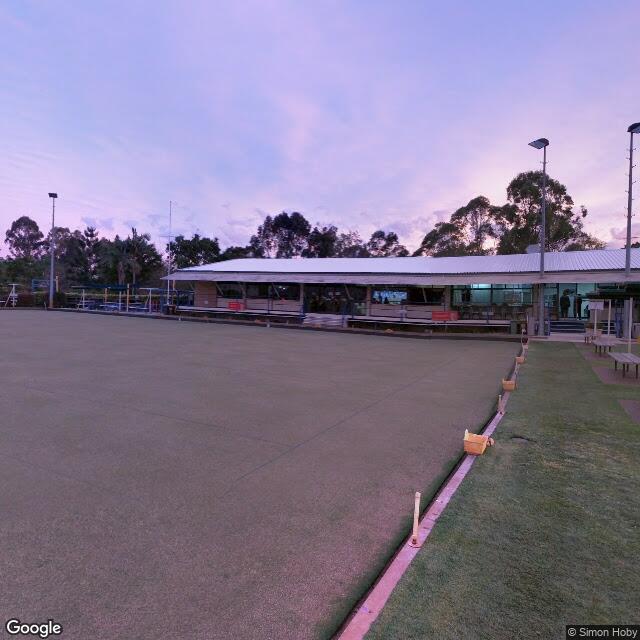 PogoMap.Info - Pokestop - Jindalee Bowls Club