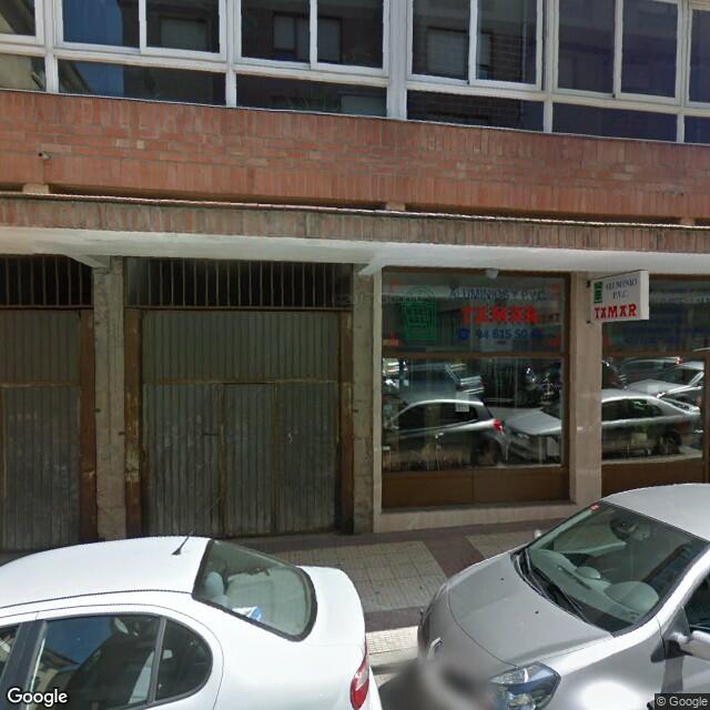PogoMap.Info - Pokestop - Mungia Murala