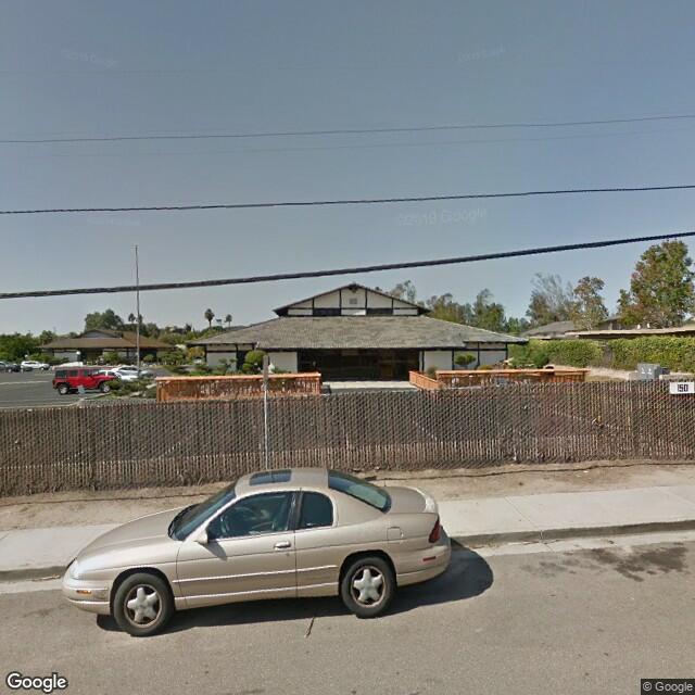 PogoMap.Info - Gym - Vista Buddhist Temple